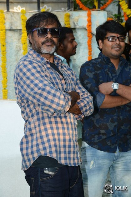 Nenu-Naa-Boy-Friends-Movie-Opening